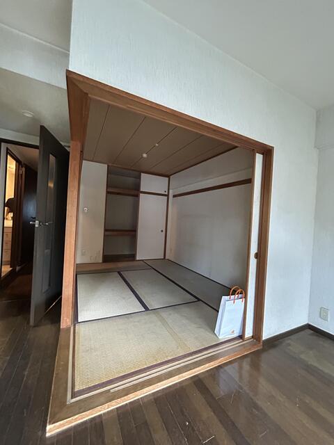 ビフォー