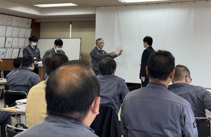 新入社員.jpg