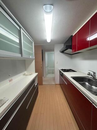 【埼玉県吉川市】H様邸｜入居率向上を目指す集合住宅の原状回復および設備刷新工事