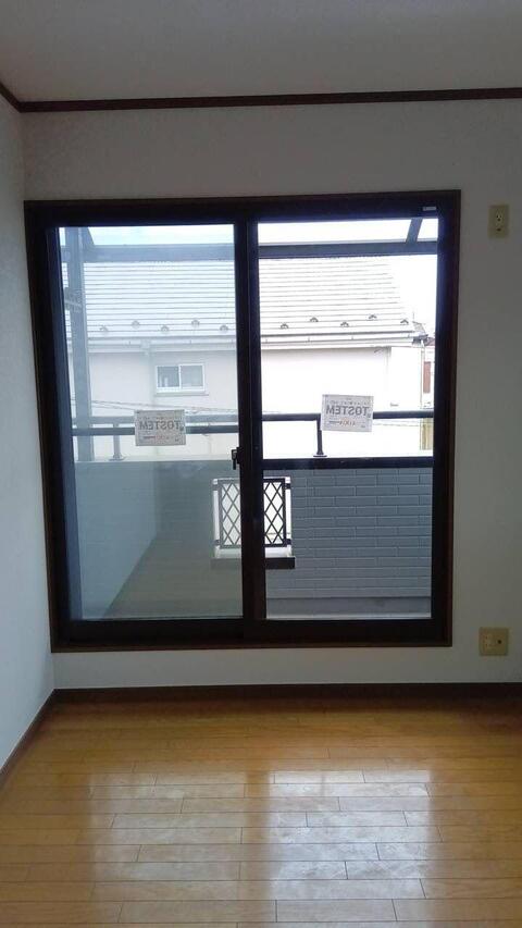 アフター