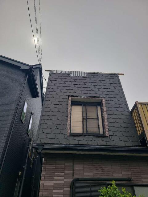 ビフォー