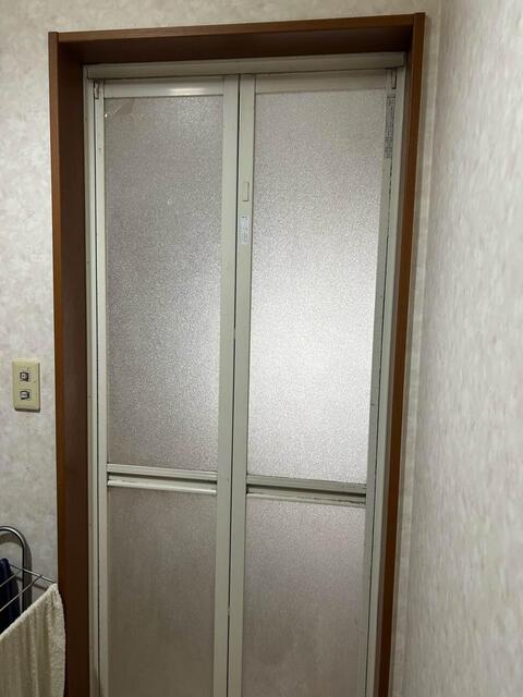 ビフォー