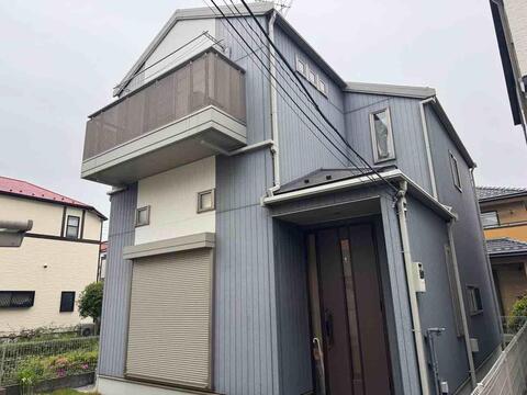 ビフォー