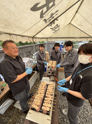 Image_20260607_155047_955.png