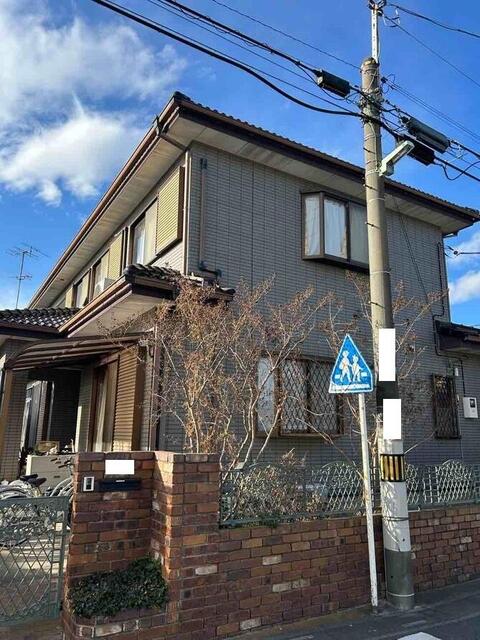 ビフォー