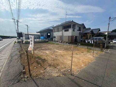 アフター