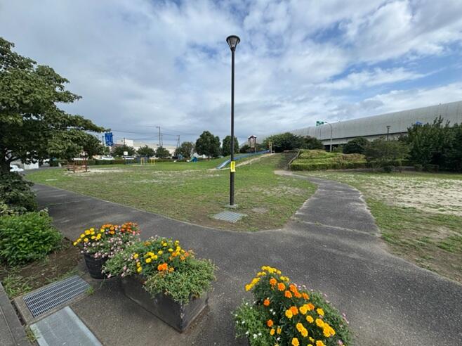 三郷市風の郷公園.jpg
