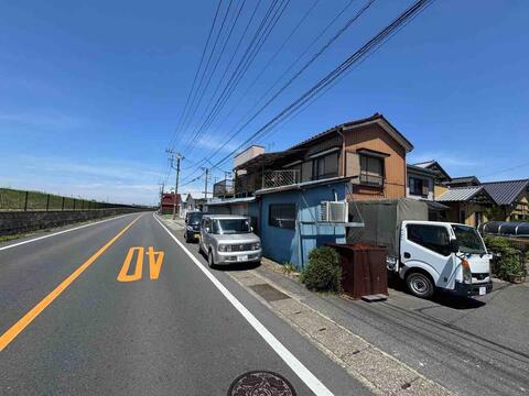 ビフォー
