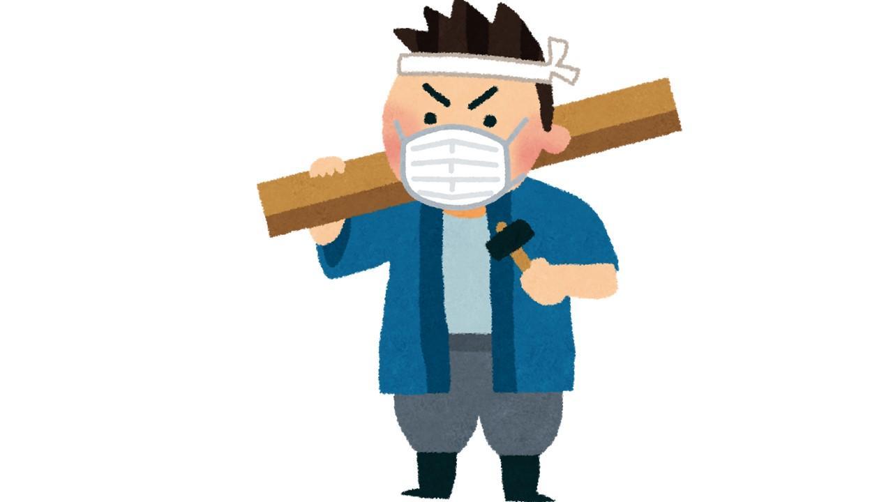 大工　マスク.jpg