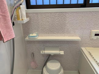 とるピカスリムカウンター