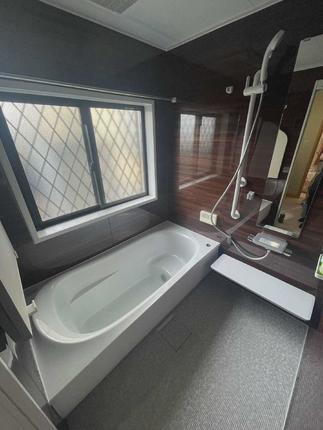 より落ち着きのある空間へ