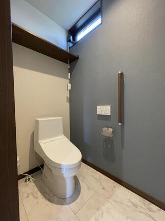 …ホテルのような高級感を日常に…