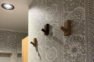 毎日をドラマチックに彩る、魔法の壁紙たち