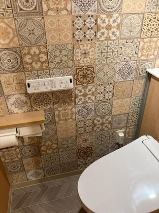 自分だけの「アートギャラリー」を楽しむ