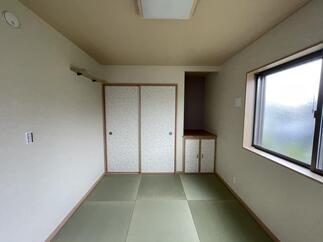 こころ落ち着く和の趣