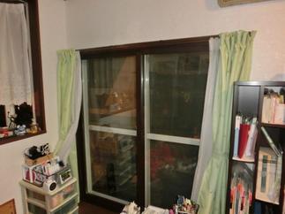 インプラスで断熱効果アップ