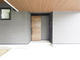 【YKK　コンコード】①