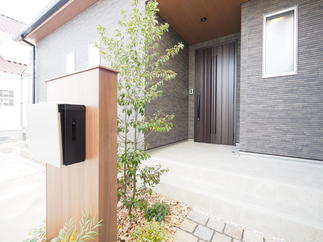 【LIXIL　ジエスタ】①