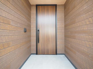 【LIXIL　ジエスタ】③