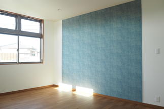 フリースペース