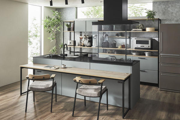 20220909091413 (2).JPEG