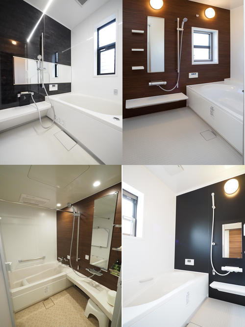浴室ブログ用-2.jpg