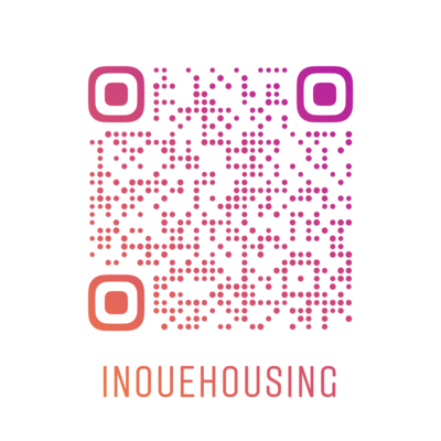 inouehousing_nametag.png