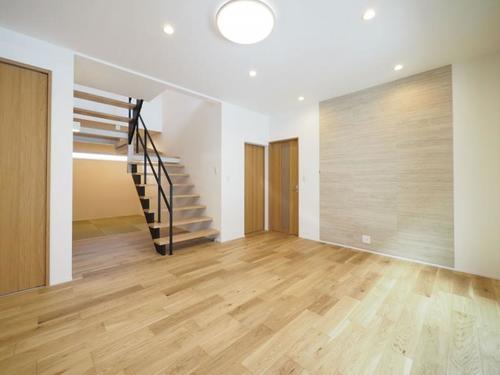 maga_gal00001667 (1).jpg