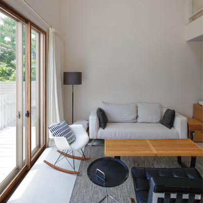 variation-renovation_img_08 (1).png