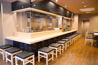 一人飲みから宴会まで