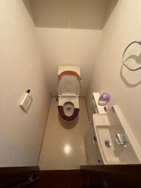 ビフォー