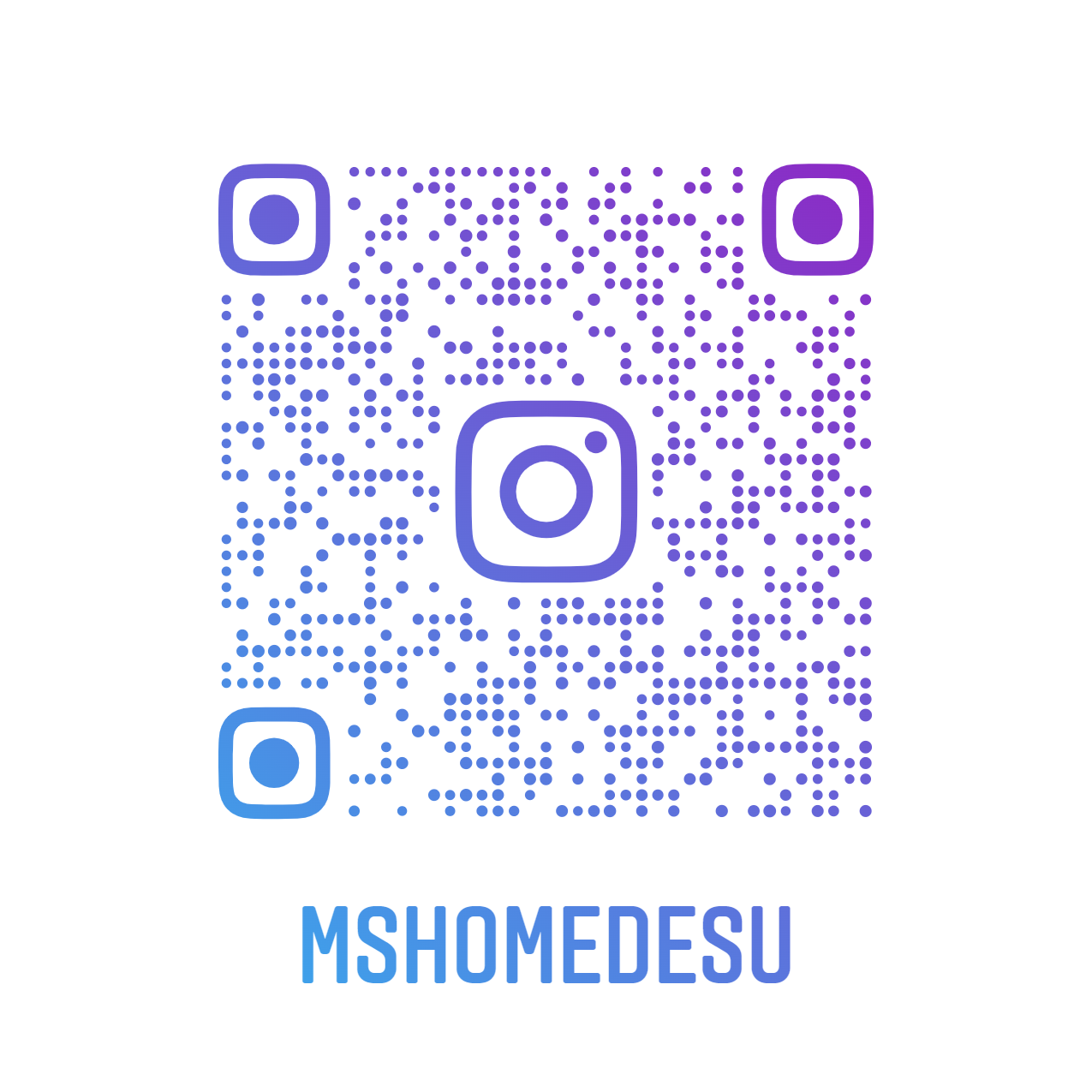 ダウンロード (1).png