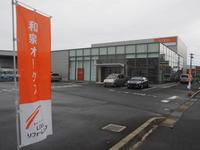 P4140007_R800_007 編集.jpg