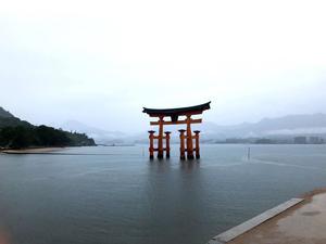 宮島.jpg