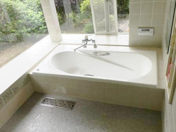 和泉邸 05161_00001.jpg