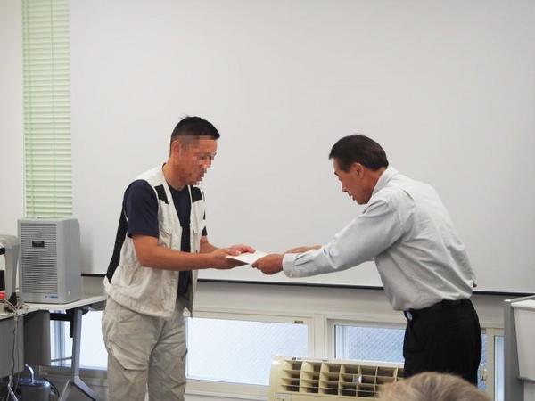 P8020021_RE2 (2).jpg