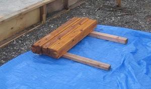 IMG_3699 - コピー.JPG