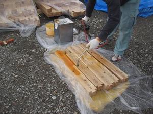 IMG_3700 - コピー.JPG