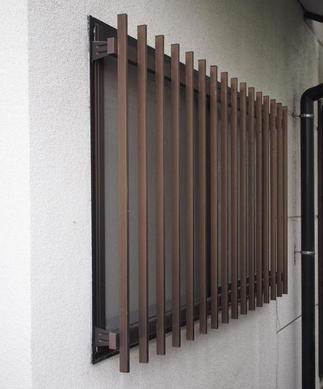 Ｂｅｆｏｒｅ（外側）