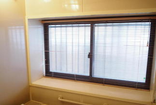 Ｂｅｆｏｒｅ（内側）