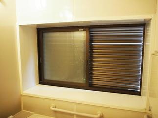 Ａｆｔｅｒ（内側：閉状態）