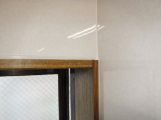 キッチンパネル