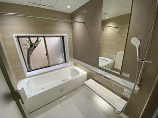 調光調色システム