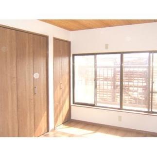 和室から洋室へ　洋室から和室へ