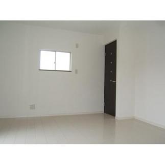 採光のあるお部屋へ・・・