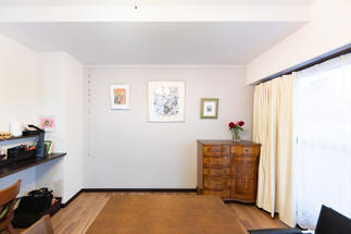 変える事を楽しむ