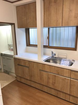 2018-12-18 14.54.27-2.jpg