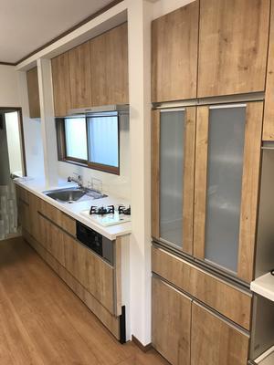 2018-12-18 14.54.41-2.jpg