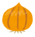 玉ねぎ⑤.png
