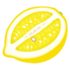 レモン.png